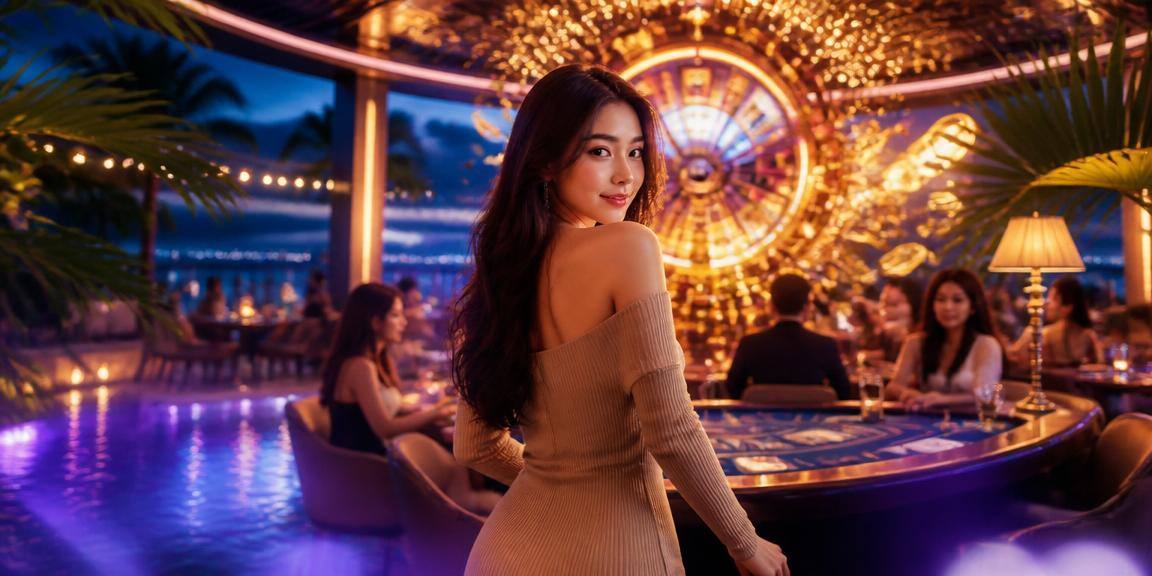 hijau888 Karma