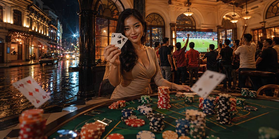 hijau888 Masuk ke Akaun hijau888 Anda Sekarang